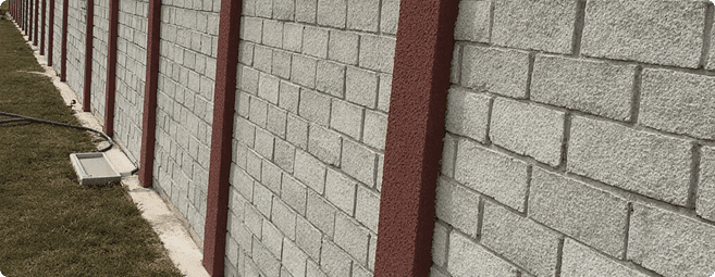 No alternative text provided