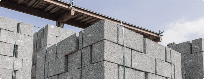 No alternative text provided