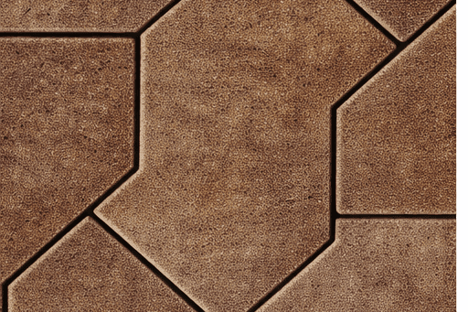 No alternative text provided