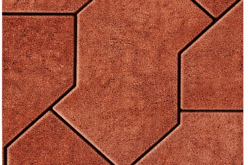 No alternative text provided