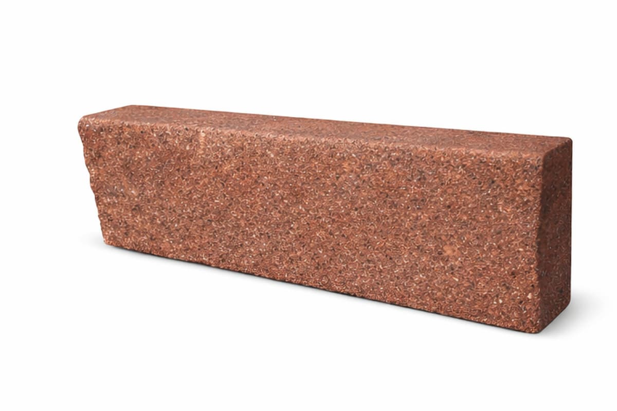 No alternative text provided