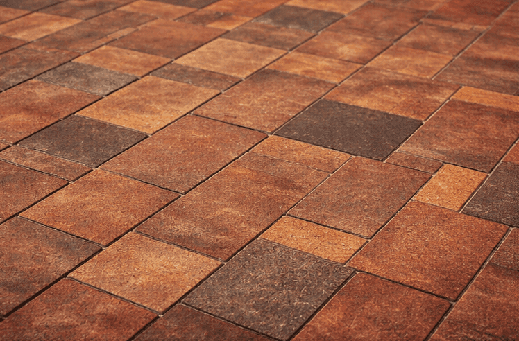 No alternative text provided