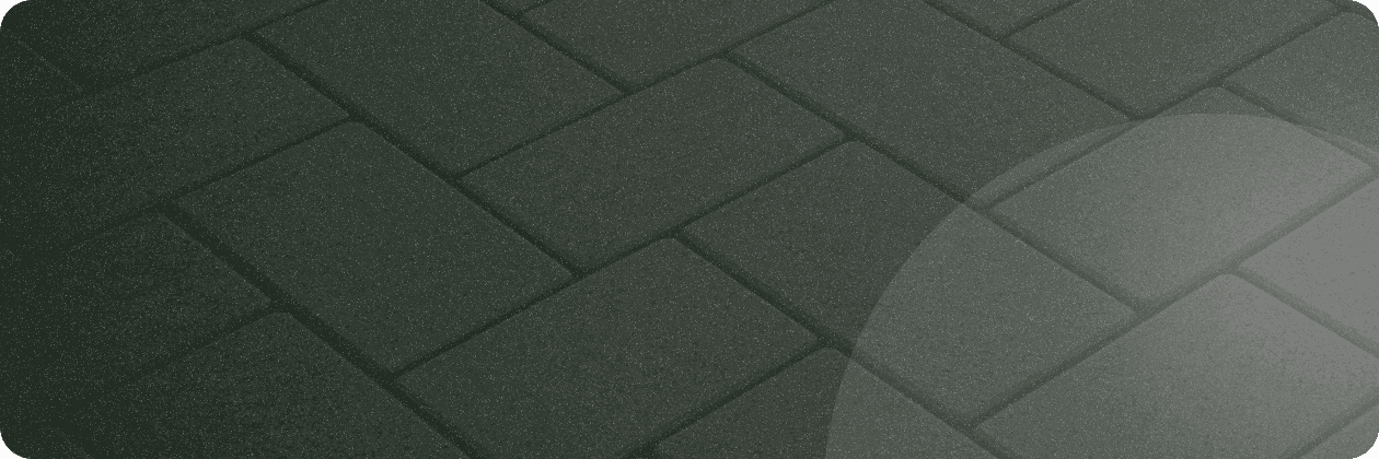 No alternative text provided