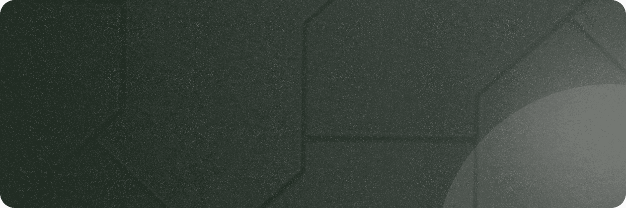 No alternative text provided