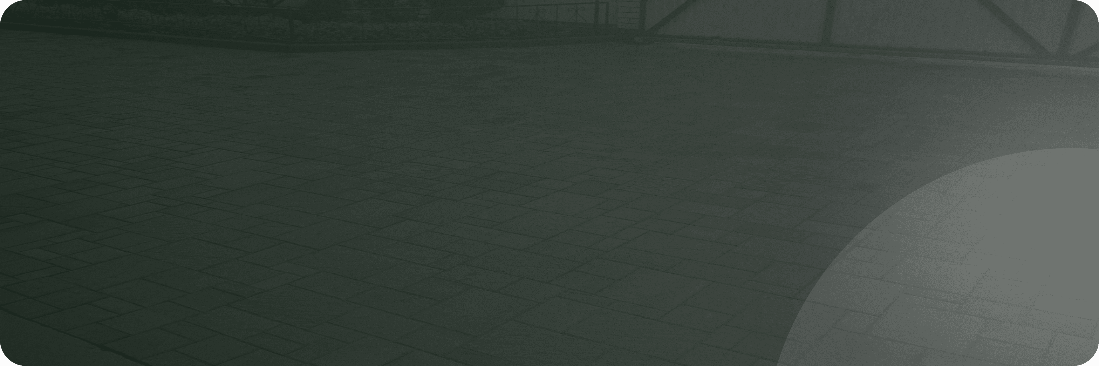 No alternative text provided