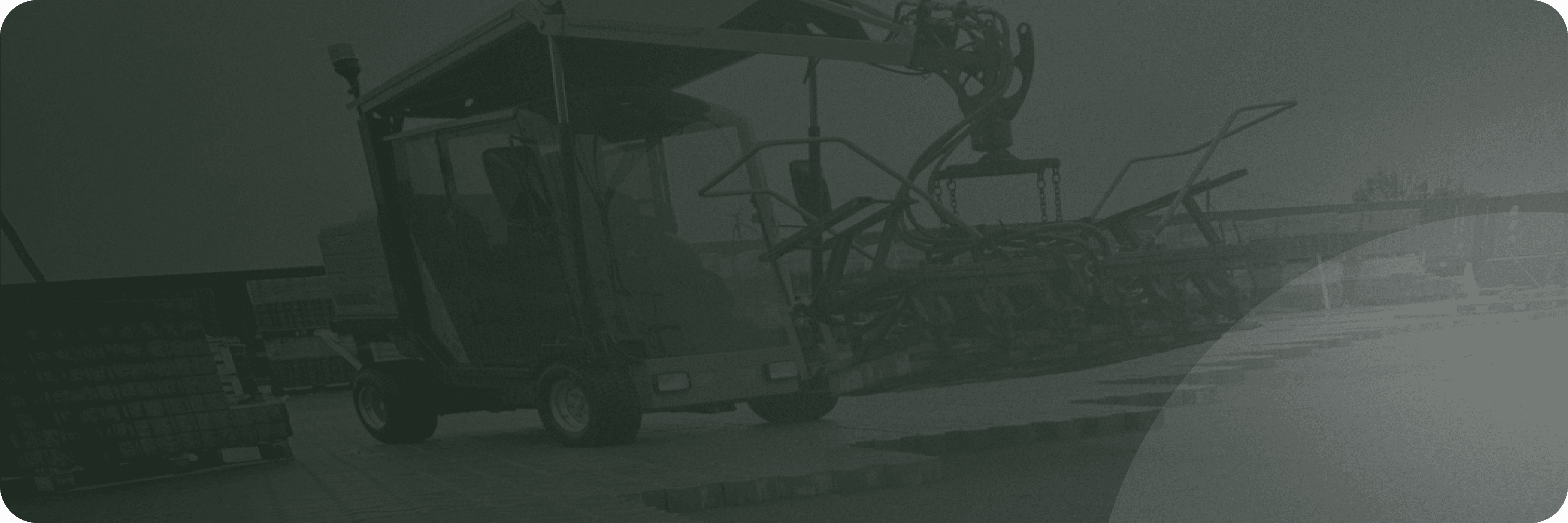 No alternative text provided