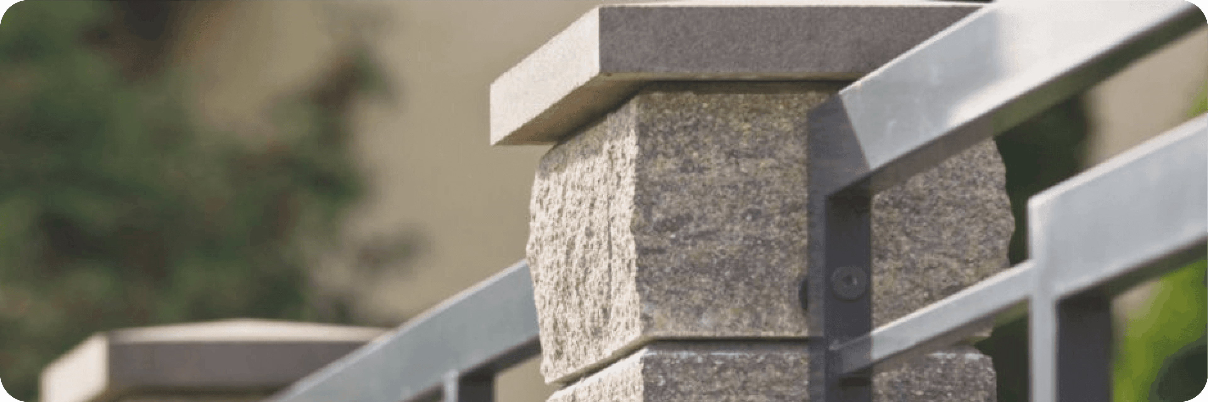 No alternative text provided