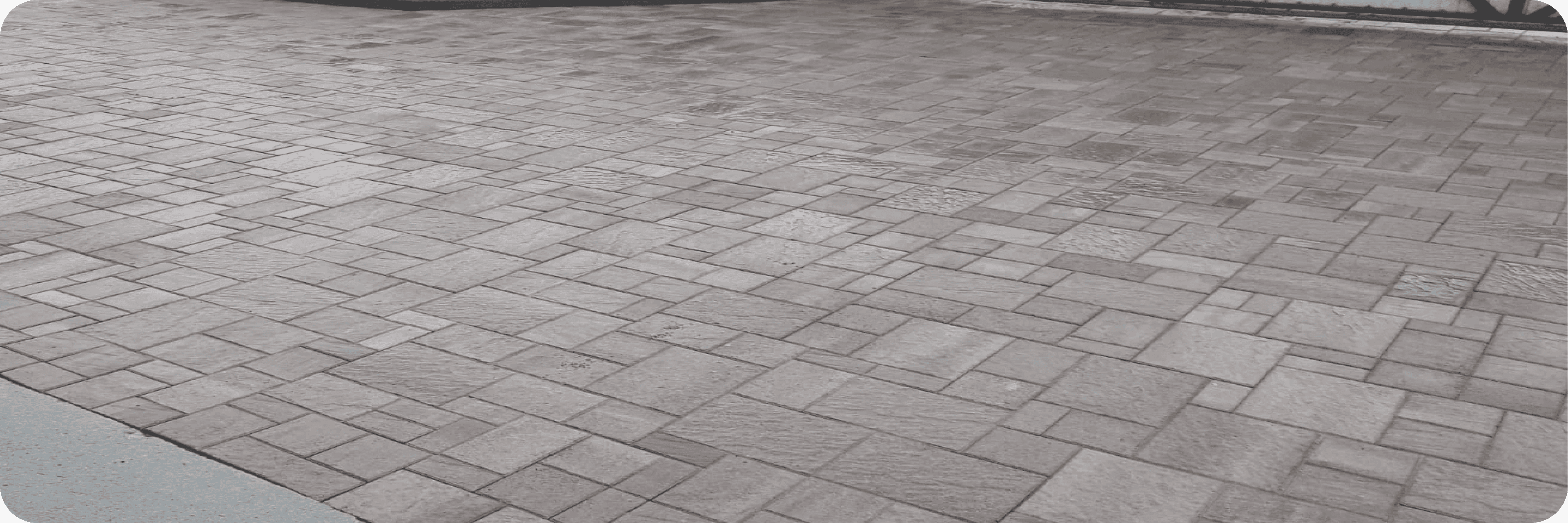 No alternative text provided