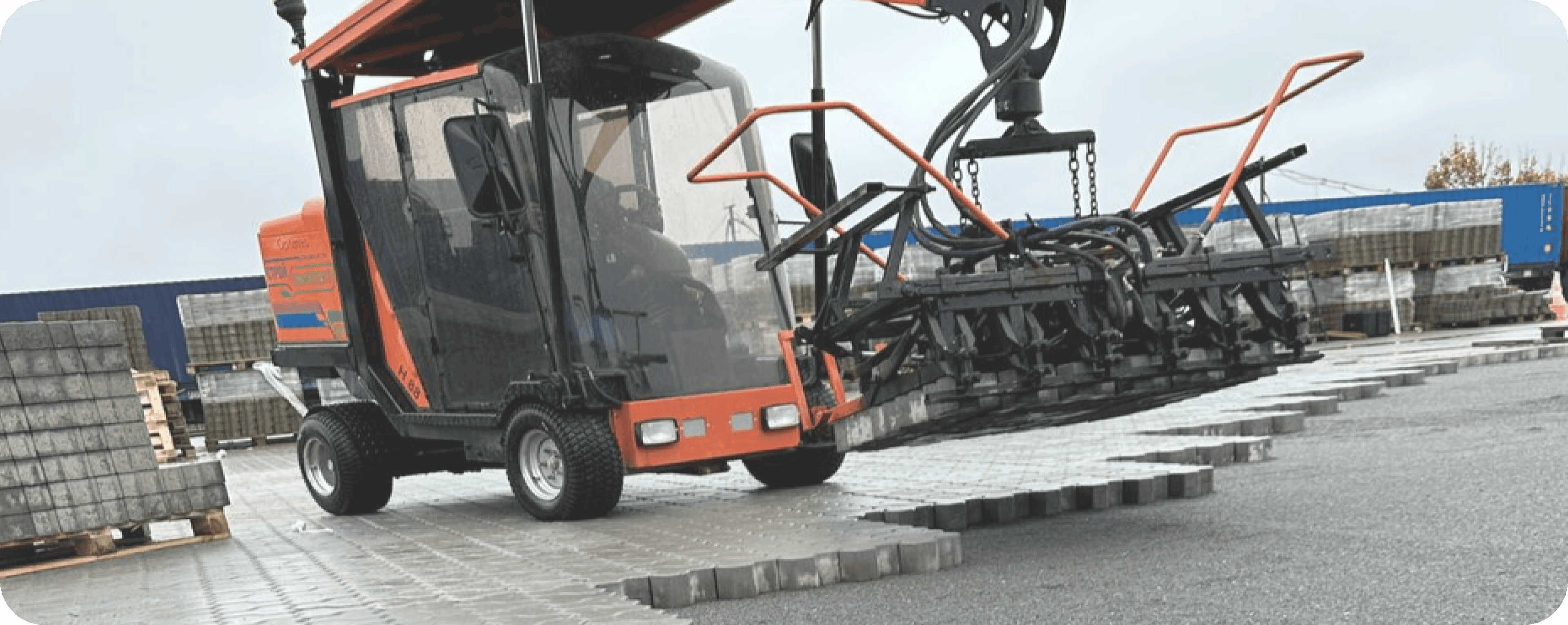 No alternative text provided