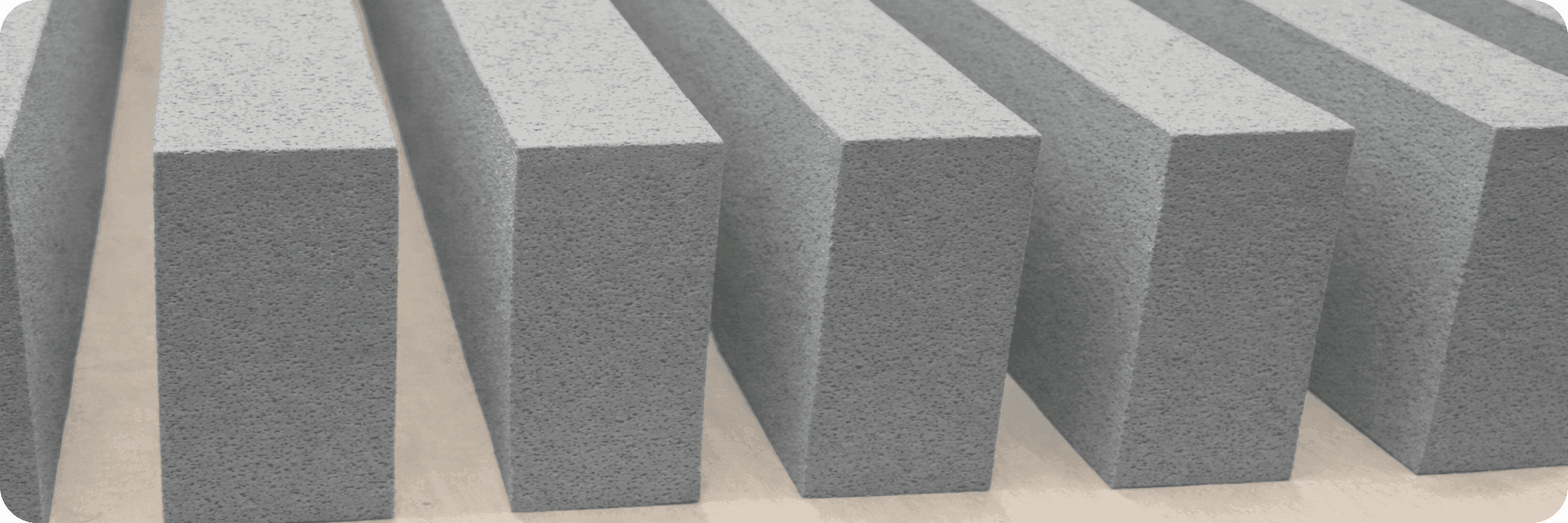 No alternative text provided