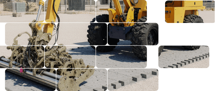 No alternative text provided