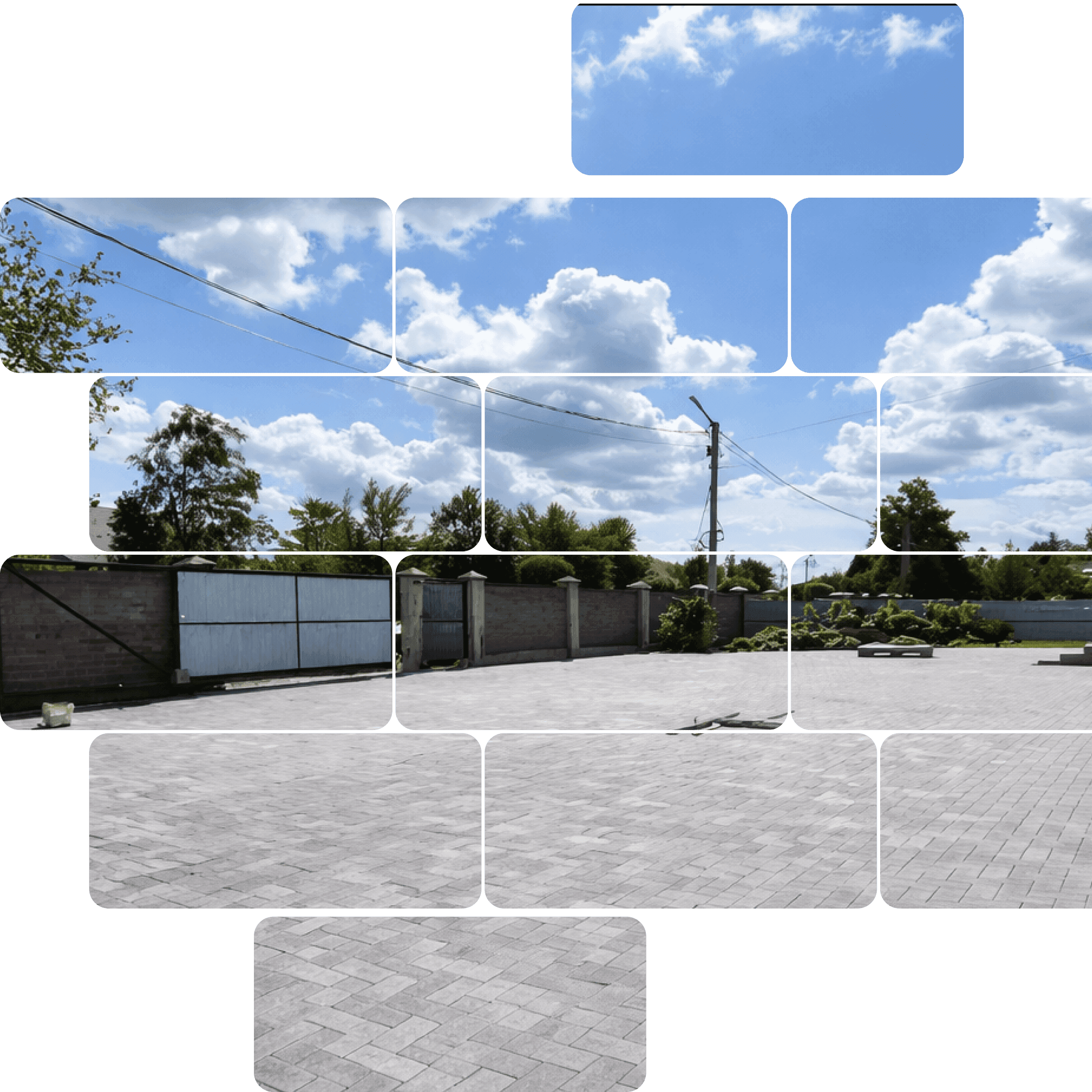 No alternative text provided