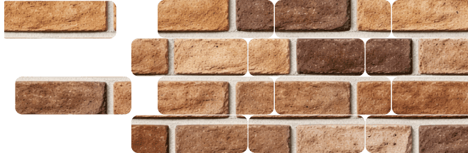 No alternative text provided