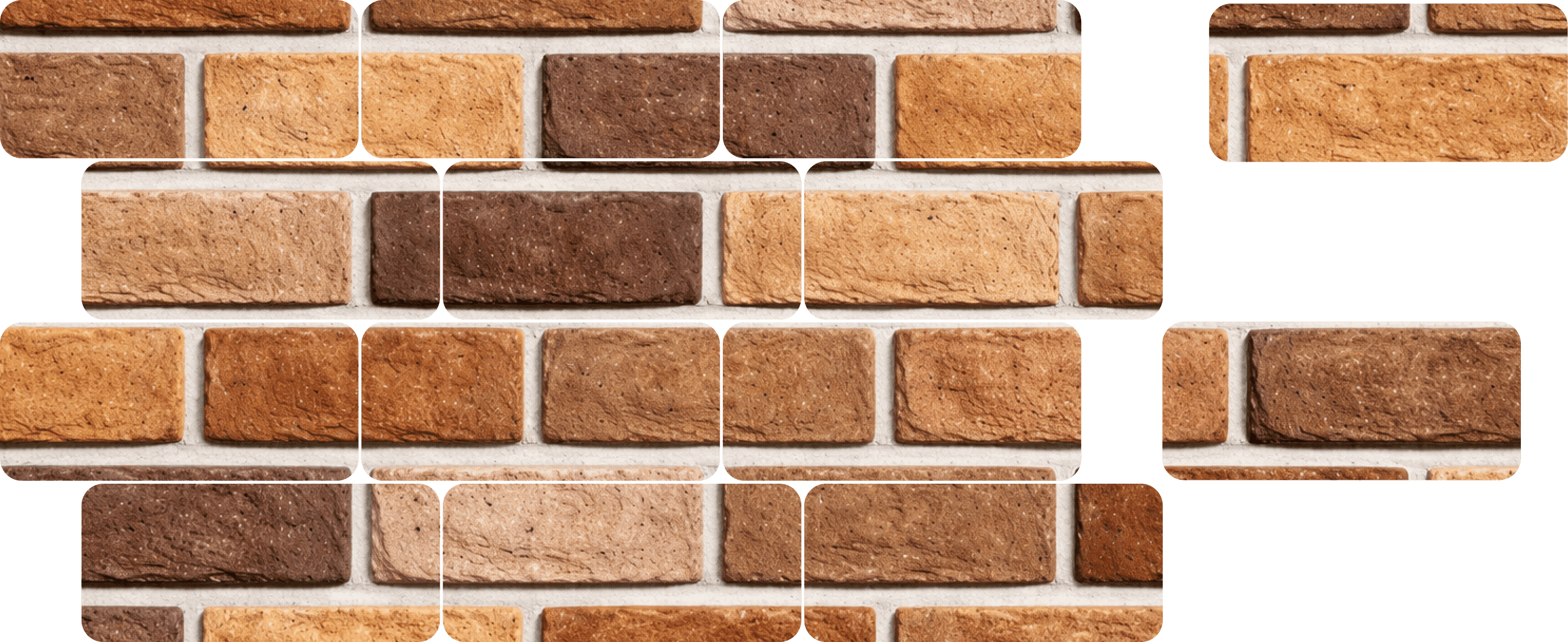 No alternative text provided