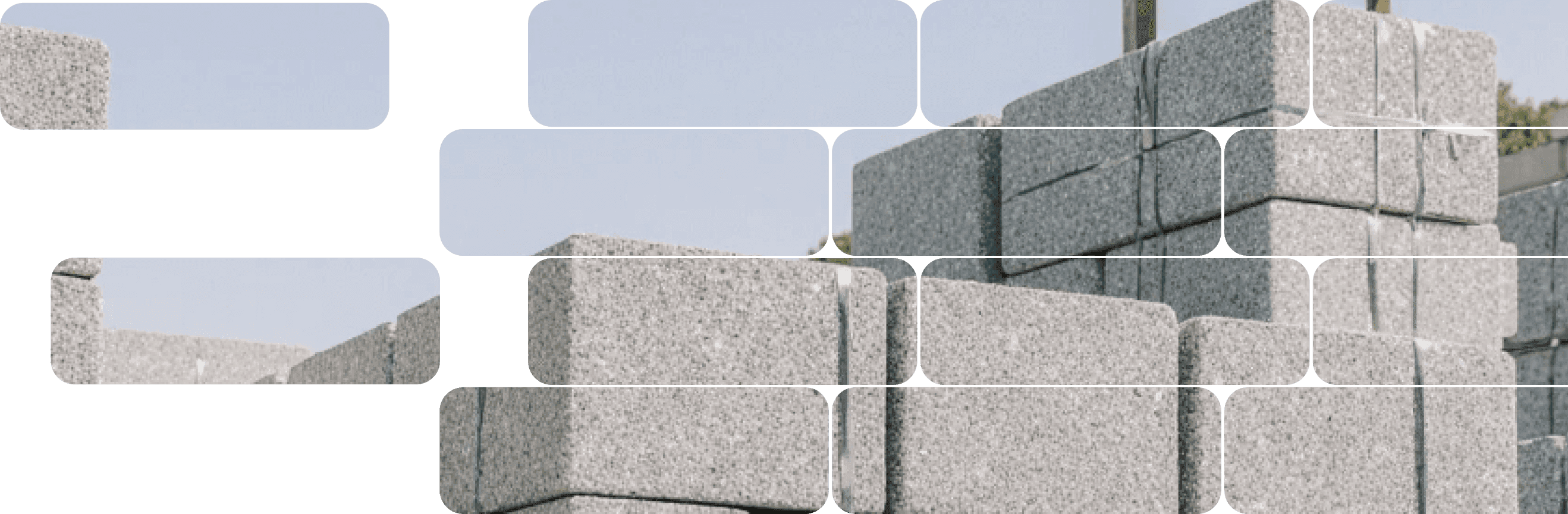 No alternative text provided