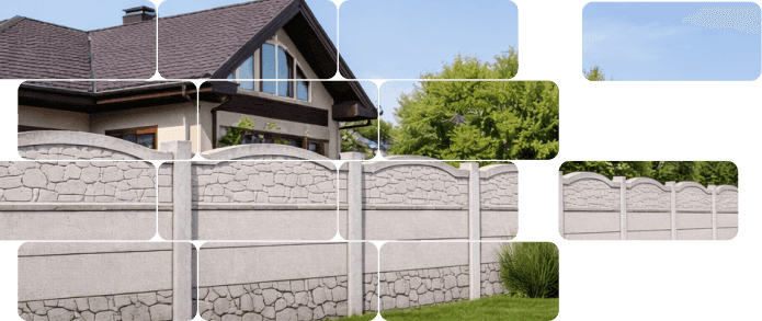 No alternative text provided