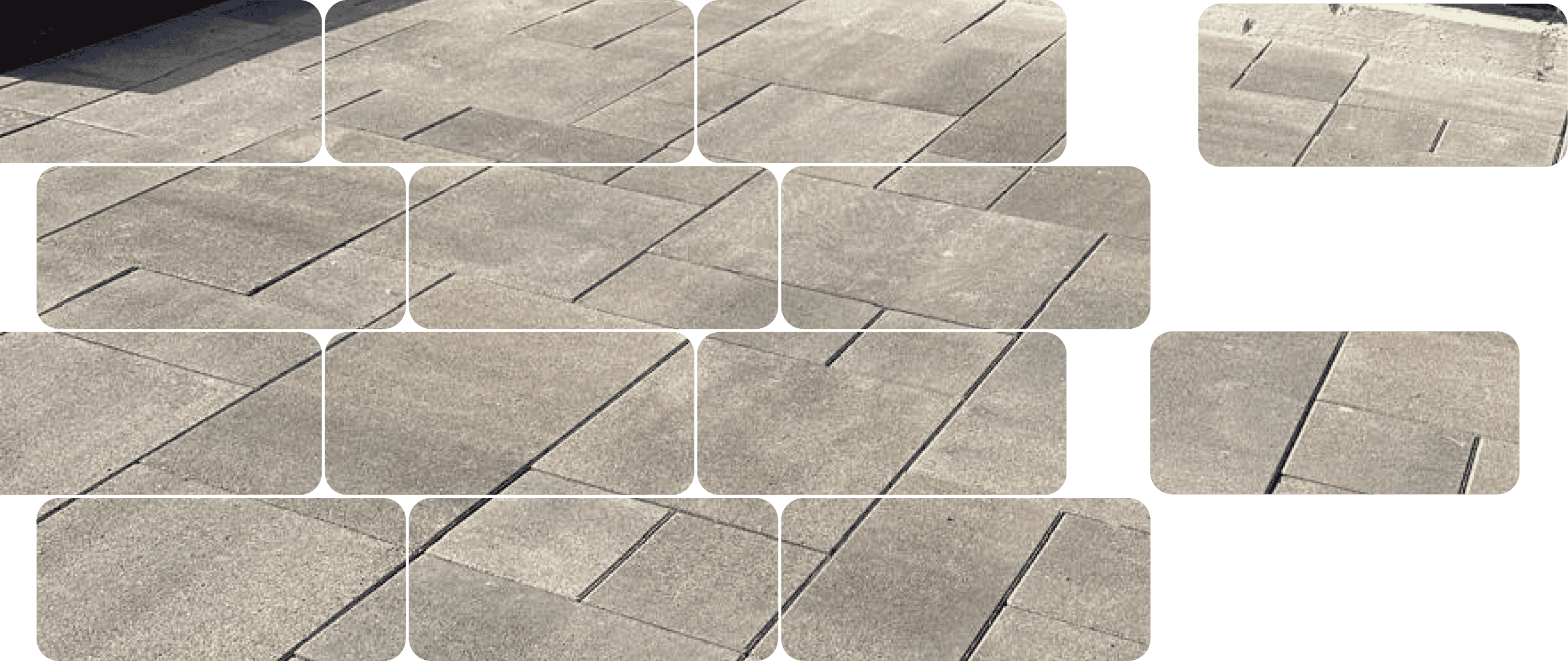 No alternative text provided