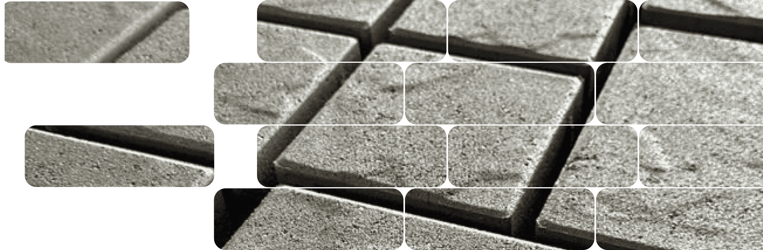 No alternative text provided