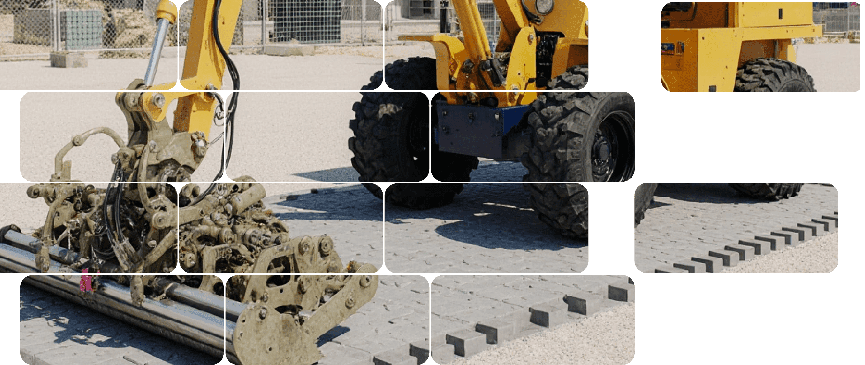 No alternative text provided