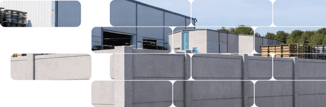 No alternative text provided