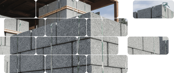 No alternative text provided