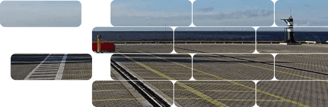 No alternative text provided