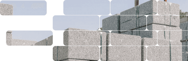 No alternative text provided