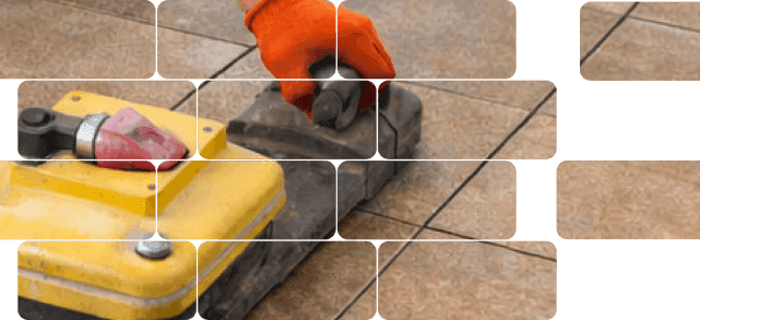 No alternative text provided