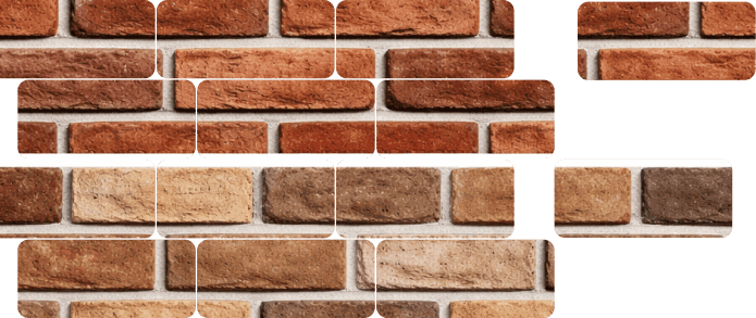 No alternative text provided