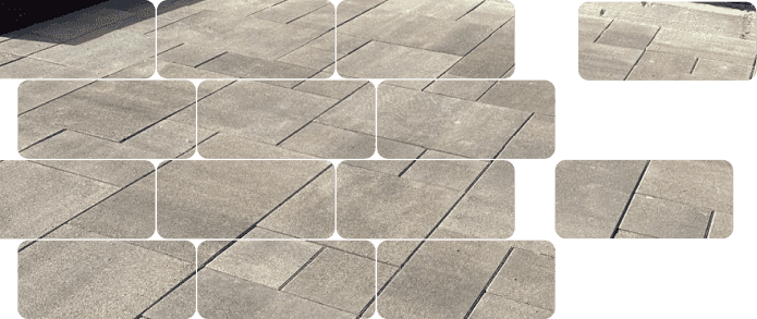 No alternative text provided