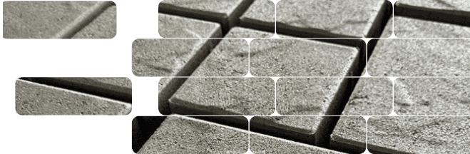 No alternative text provided