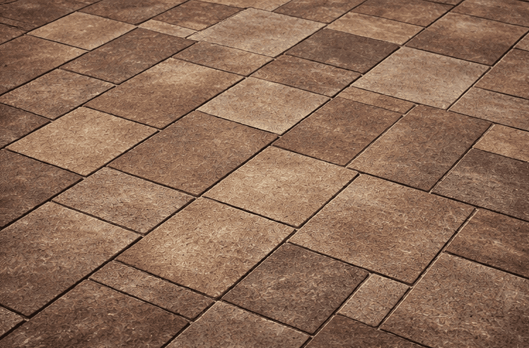 No alternative text provided