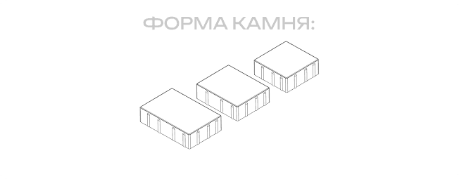 No alternative text provided