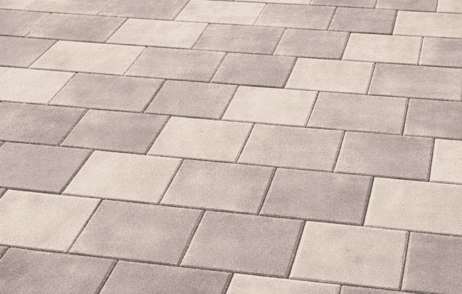 No alternative text provided