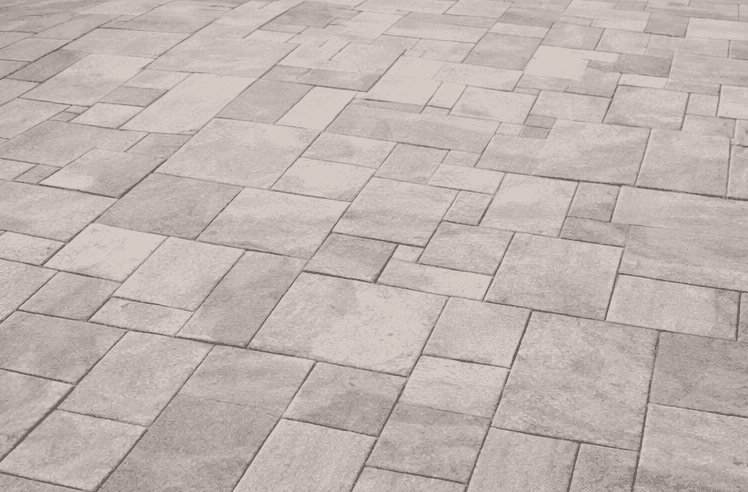 No alternative text provided