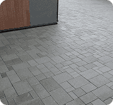 No alternative text provided