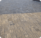 No alternative text provided