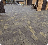 No alternative text provided