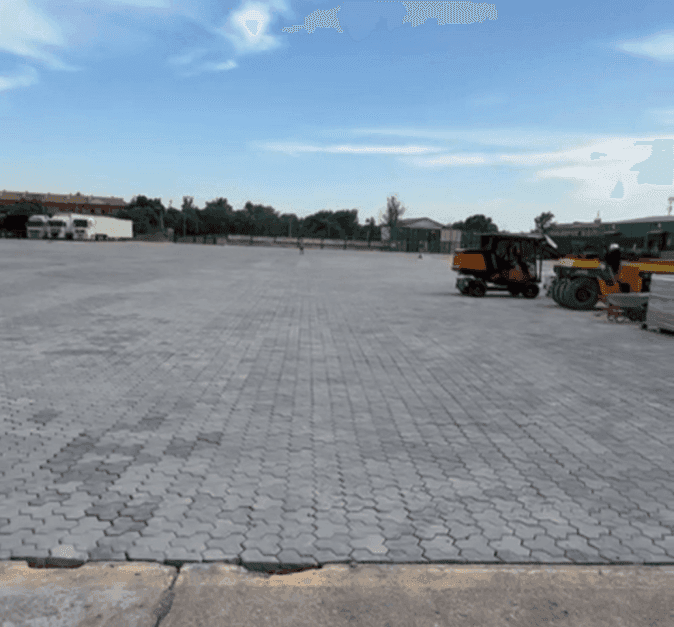 No alternative text provided