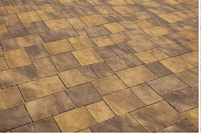 No alternative text provided