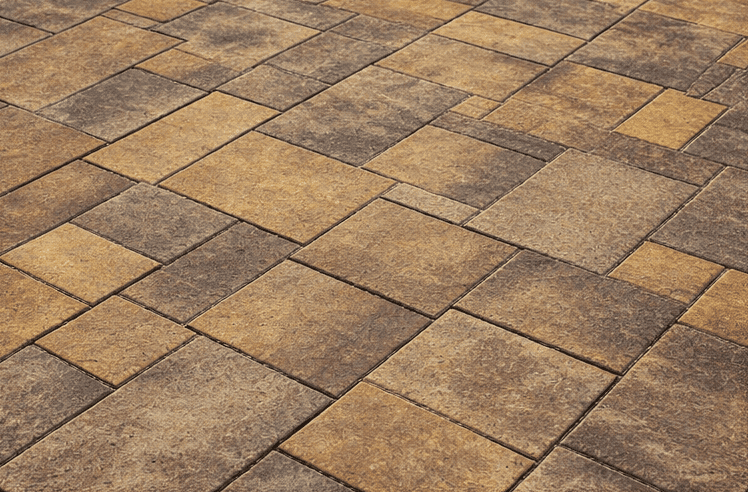 No alternative text provided