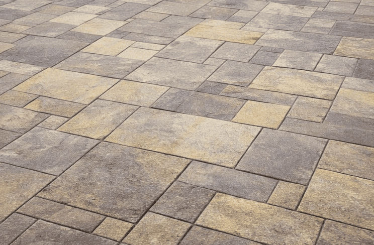 No alternative text provided