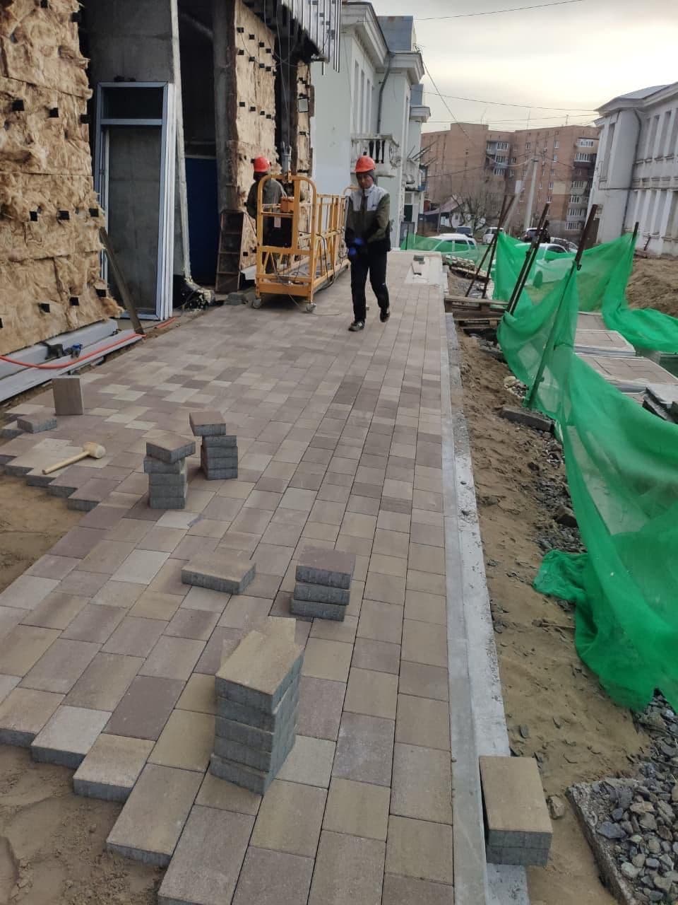 No alternative text provided