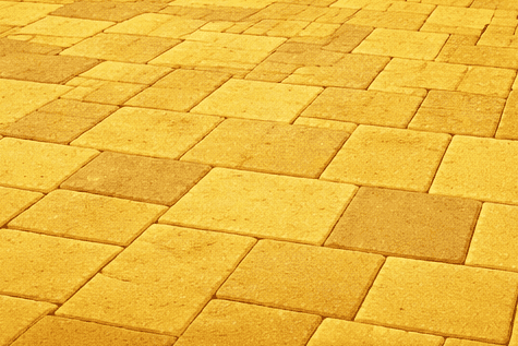 No alternative text provided