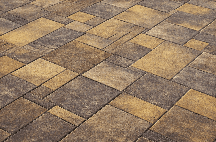 No alternative text provided