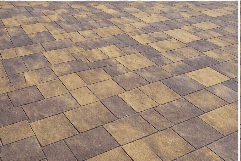 No alternative text provided