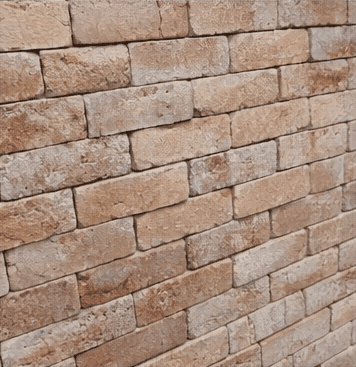 No alternative text provided