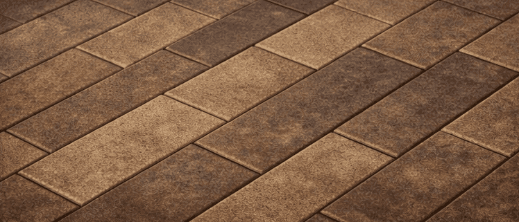 No alternative text provided