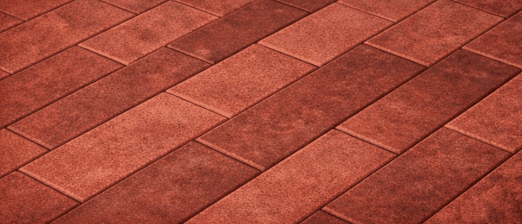 No alternative text provided