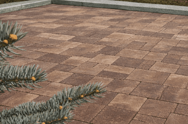 No alternative text provided